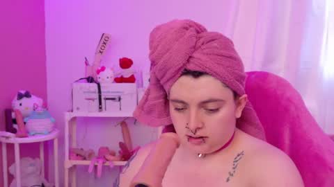 Ig  online show from 04.08.26