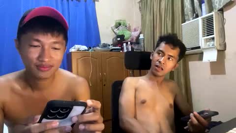 Sachu01 online show from 04.19.26