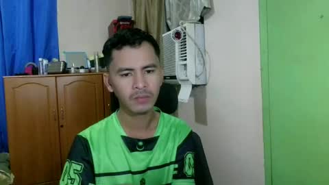 Snapshot of sachu01 chatting on 06.26.26 Sachu01 online show from 06.26.26