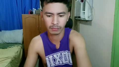 Snapshot of sachu01 chatting on 06.28.26 Sachu01 online show from 06.28.26
