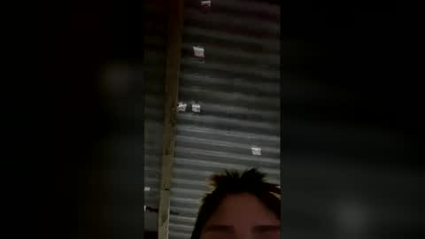 Sachzna online show from 03.22.26