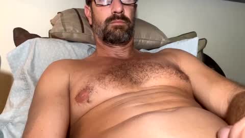 Snapshot of sackskincreamer chatting on 02.17.25 R online show from 02.17.25