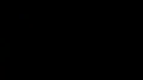 Snapshot of sackskincreamer chatting on 02.24.25 R online show from 02.24.25