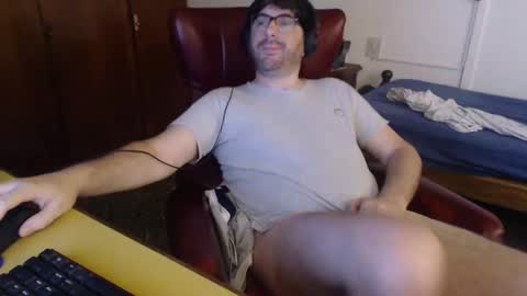 Snapshot of sacoa chatting on 12.01.24 Sacoa online show from 12.01.24