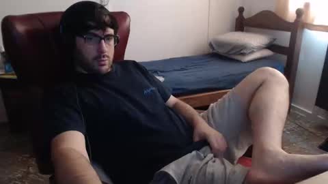 Snapshot of sacoa chatting on 12.02.24 Sacoa online show from 12.02.24