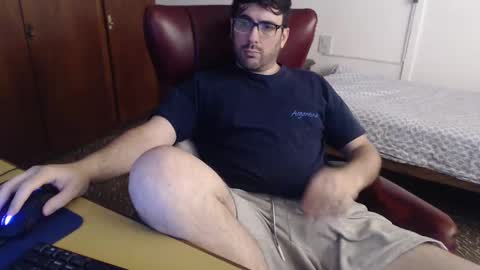 Snapshot of sacoa chatting on 12.03.24 Sacoa online show from 12.03.24