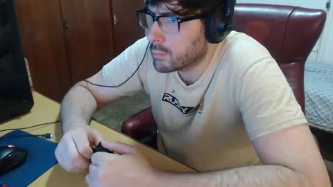 Snapshot of sacoa chatting on 12.06.24 Sacoa online show from 12.06.24