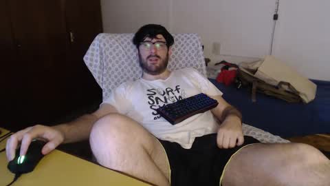 Snapshot of sacoa chatting on 12.13.24 Sacoa online show from 12.13.24