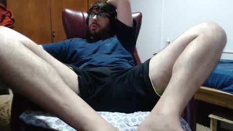 Snapshot of sacoa chatting on 12.16.24 Sacoa online show from 12.16.24