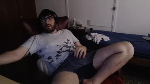 Snapshot of sacoa chatting on 12.18.24 Sacoa online show from 12.18.24