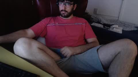 Snapshot of sacoa chatting on 12.21.24 Sacoa online show from 12.21.24