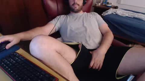 Snapshot of sacoa chatting on 01.04.25 Sacoa online show from 01.04.25