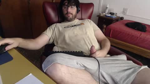 Snapshot of sacoa chatting on 01.08.25 Sacoa online show from 01.08.25