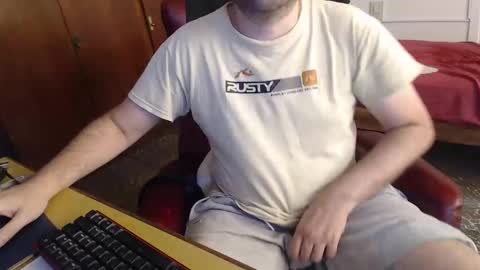 Snapshot of sacoa chatting on 01.13.25 Sacoa online show from 01.13.25