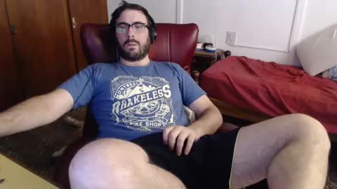 Snapshot of sacoa chatting on 01.30.25 Sacoa online show from 01.30.25