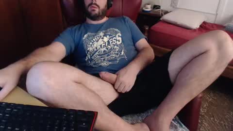 Snapshot of sacoa chatting on 02.01.25 Sacoa online show from 02.01.25