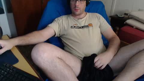 Snapshot of sacoa chatting on 02.06.25 Sacoa online show from 02.06.25