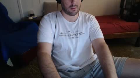 Snapshot of sacoa chatting on 02.11.25 Sacoa online show from 02.11.25