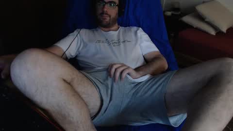 Snapshot of sacoa chatting on 02.12.25 Sacoa online show from 02.12.25