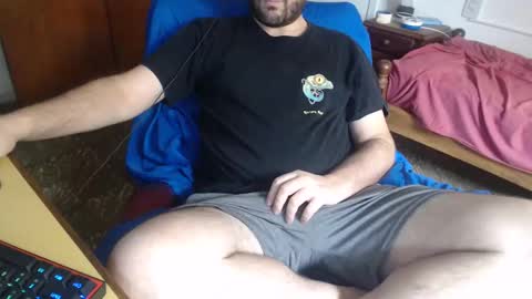 Snapshot of sacoa chatting on 02.26.25 Sacoa online show from 02.26.25