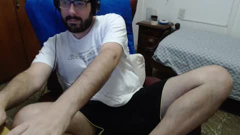 Snapshot of sacoa chatting on 03.11.25 Sacoa online show from 03.11.25