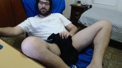 Snapshot of sacoa chatting on 03.11.25 Sacoa online show from 03.11.25