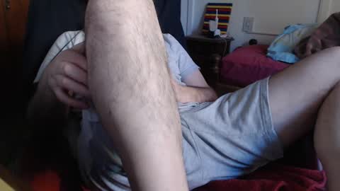 Snapshot of sacoa chatting on 09.10.25 Sacoa online show from 09.10.25