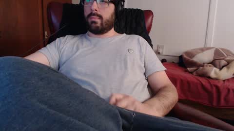 Snapshot of sacoa chatting on 09.11.25 Sacoa online show from 09.11.25