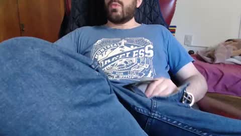 Snapshot of sacoa chatting on 09.15.25 Sacoa online show from 09.15.25