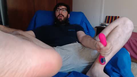 Snapshot of sacoa chatting on 09.20.25 Sacoa online show from 09.20.25