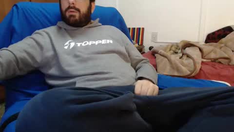 Snapshot of sacoa chatting on 09.21.25 Sacoa online show from 09.21.25