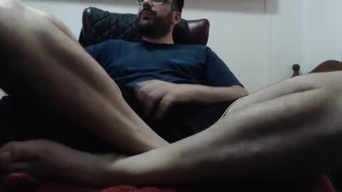 Snapshot of sacoa chatting on 10.04.25 Sacoa online show from 10.04.25