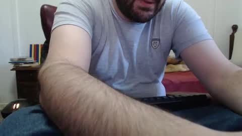 Snapshot of sacoa chatting on 10.07.25 Sacoa online show from 10.07.25