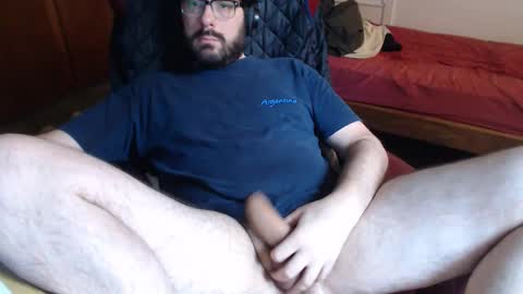 Sacoa online show from 01.09.26