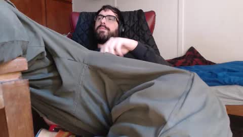 Snapshot of sacoa chatting on 05.15.26 Sacoa online show from 05.15.26