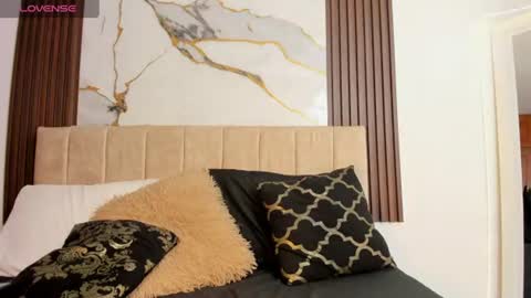 Snapshot of sacrlet_fox75 chatting on 07.14.26 scarlet fox75 online show from 07.14.26