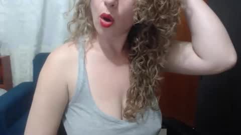 sacrletardiente online show from 04.09.26