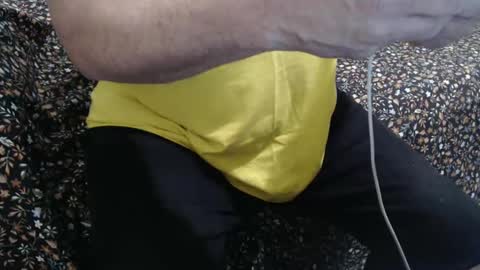 dadbod online show from 01.19.25