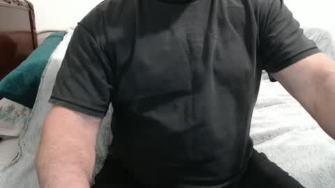 dadbod online show from 02.28.25