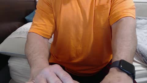 dadbod online show from 03.03.25