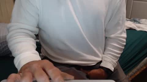 dadbod online show from 09.10.25