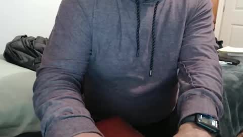 dadbod online show from 10.28.25