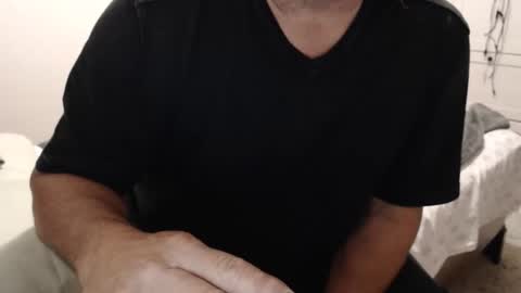 dadbod online show from 10.29.25