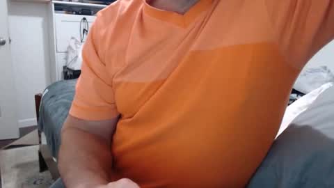 dadbod online show from 11.24.25