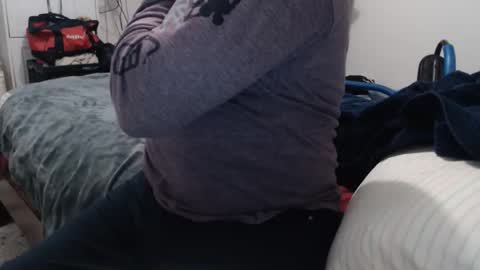 dadbod online show from 01.11.26