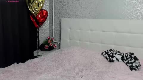 Snapshot of sacura_sacura chatting on 03.01.25 Sacura online show from 03.01.25