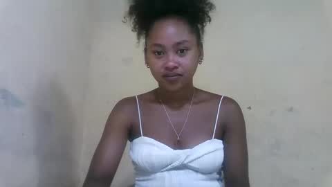 sacurah online show from 03.17.26