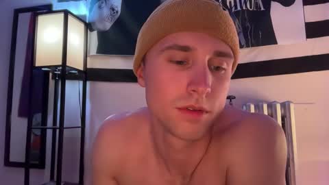 sadboiryan online show from 01.10.26