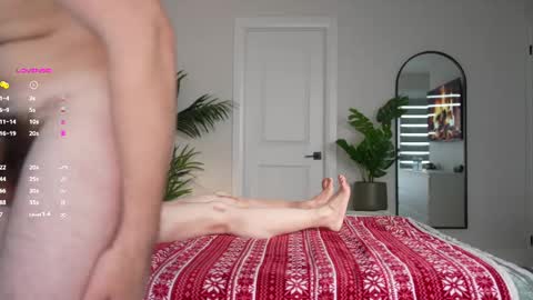 Snapshot of sadboycnd chatting on 11.15.25 Ryan online show from 11.15.25