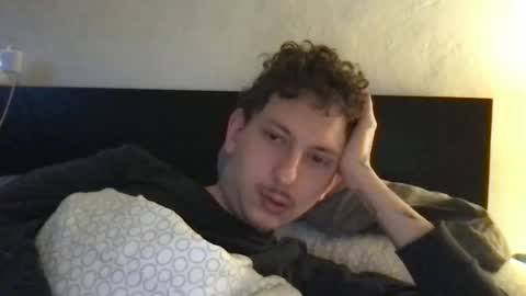 Snapshot of sadcockxxx chatting on 12.26.24 sadcockxxx online show from 12.26.24